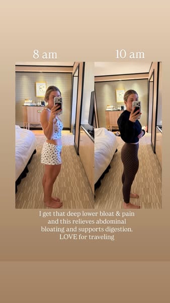 Nicki Entenmann ad