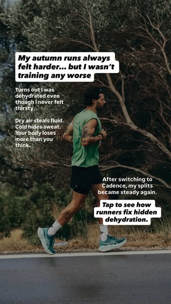 Hercuules ad