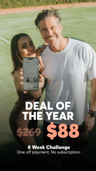 samjameswood ad