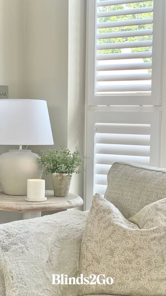 Blinds 2go ad