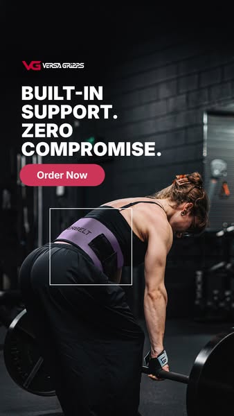leanbeefpatty ad