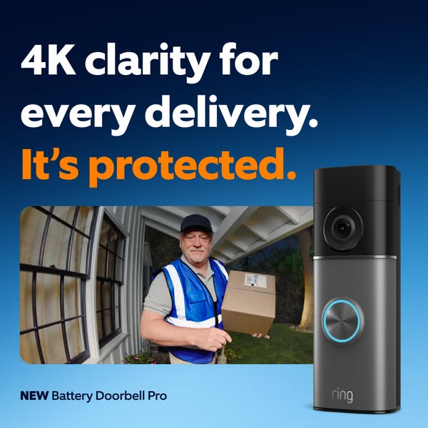 CNET ad