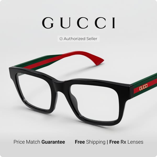 GlassesUSA.com ad