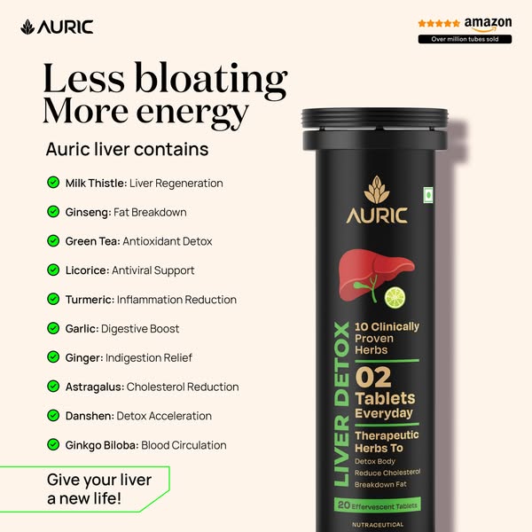Rajput Divyanka ad