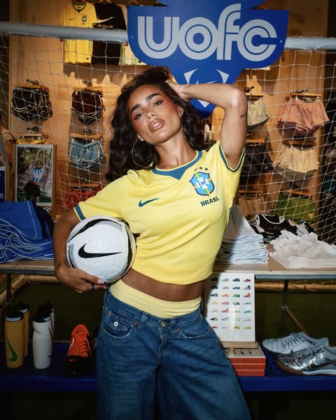 Luisa Piou ad
