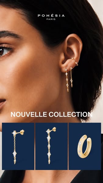 aufeminin ad