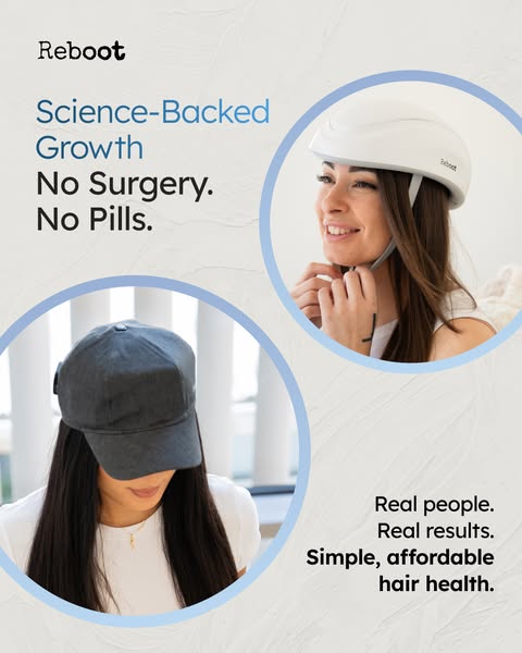 Dr. Pen Global ad
