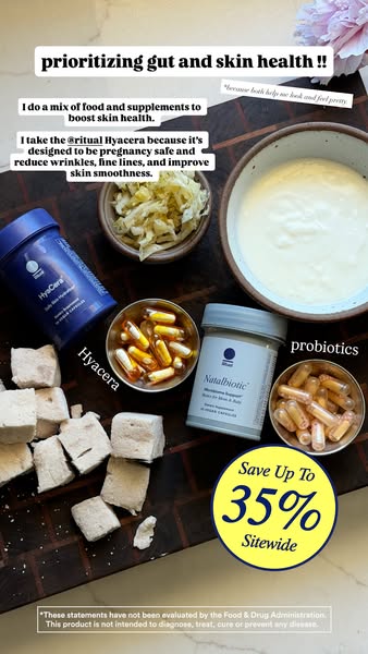 Thetessasmith ad
