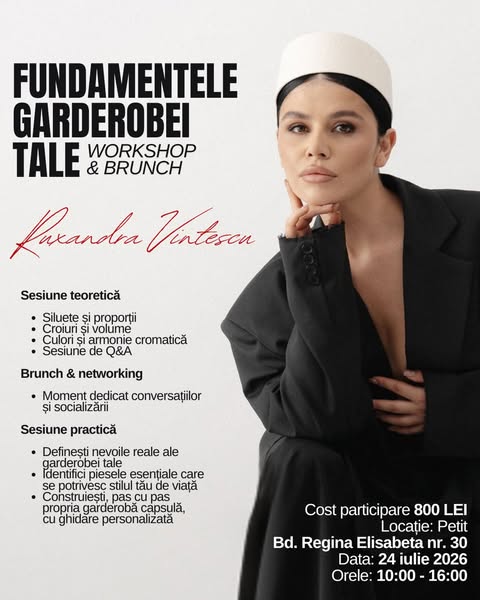 ruxandravintescu ad