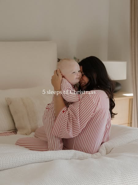 whitney ad