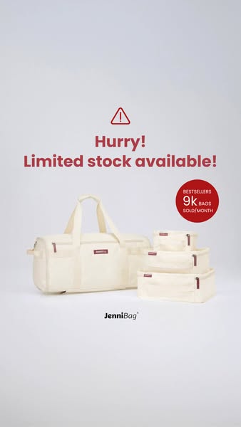 myjennibag ad