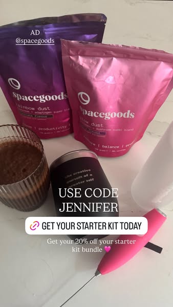 effortlesschic_j ad