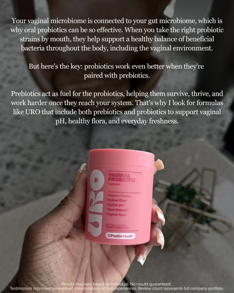 Dr Kendra ad