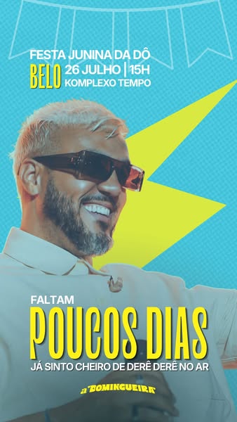 Belo ad
