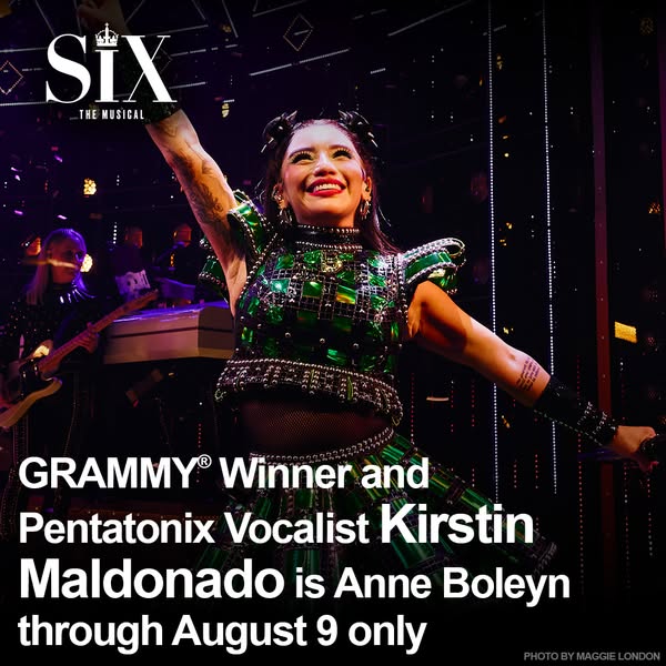 kirstin ad