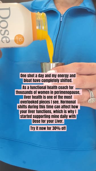 Erica Fit Love ad