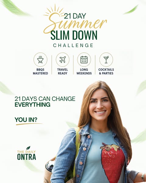 NutritionBabe ad