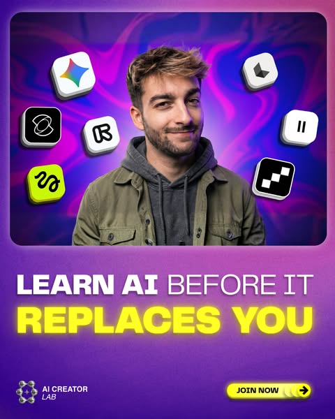 Sebastien Jefferies ad