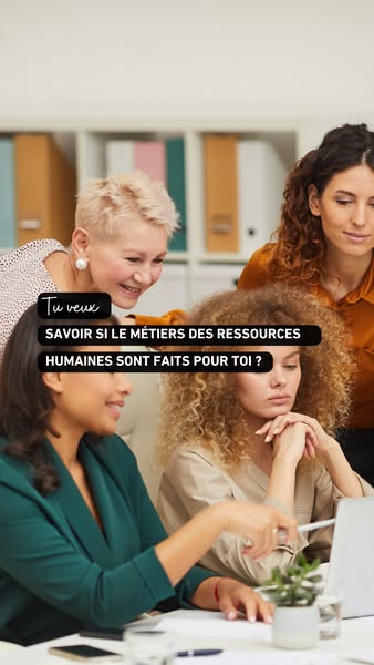 Studyrama ad