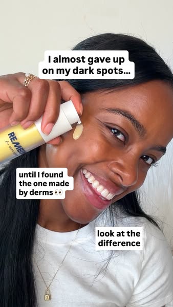 Tiffanygranted ad