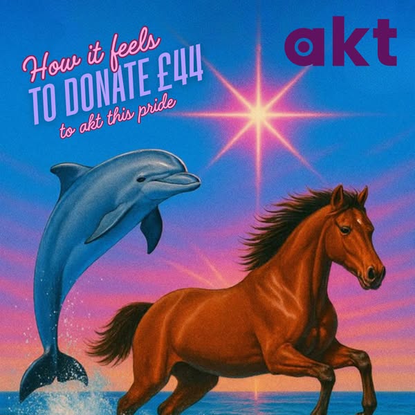 AKT ad