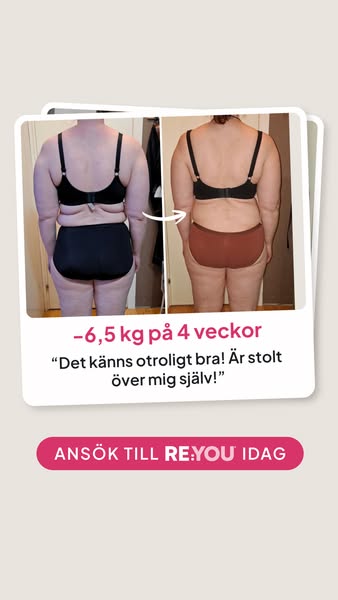 johannescullberg ad