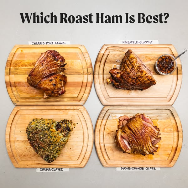 America’s Test Kitchen ad