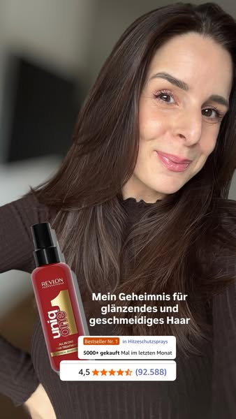 Mrs_mamaa Der Blog ad