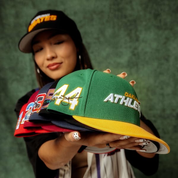 hatclub ad