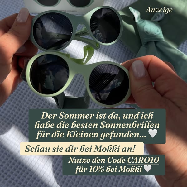 carolinlauffenburger ad