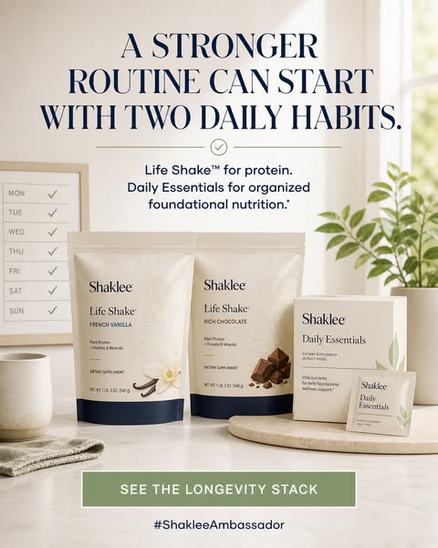 NutritionBabe ad