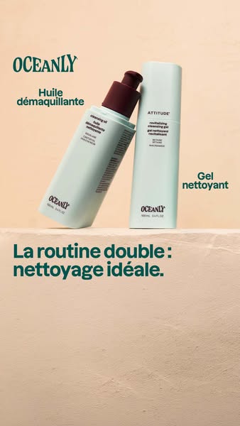 ATTITUDE ad