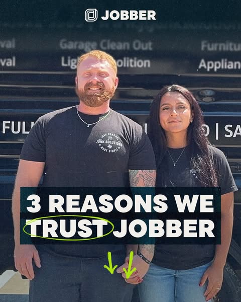 jtjunksolutions ad