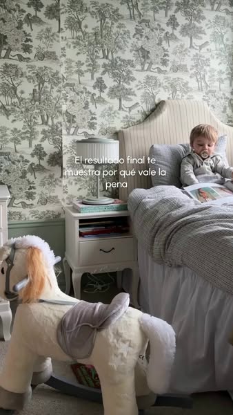 Lovisa Wallin blogg/influencer ad