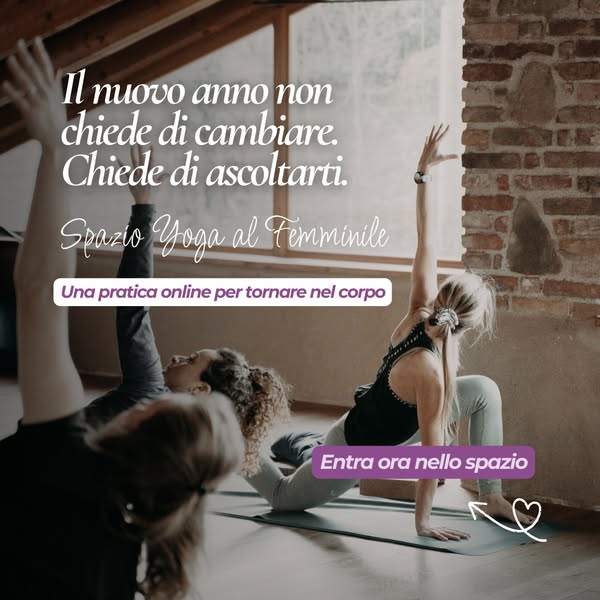 Beatrice Mazza ad