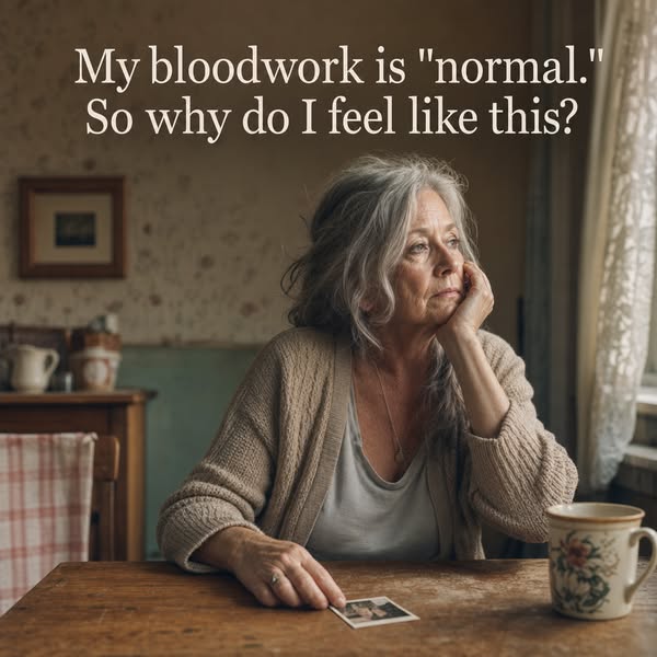 NonToxicDad ad
