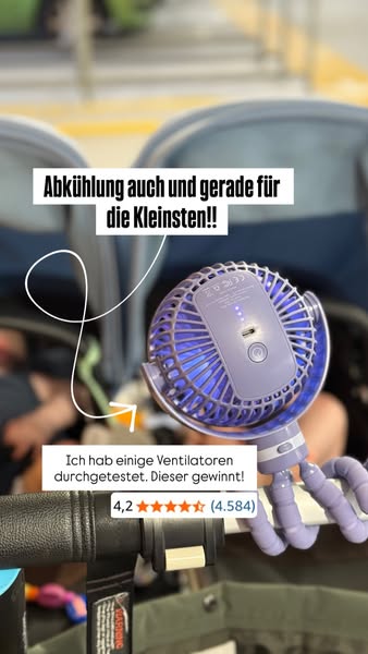 Nora - Familienalltag mit 7 Kindern ad