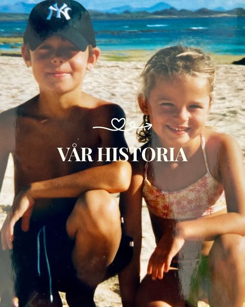 wilmaholmqvist ad