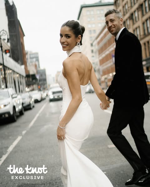 Bruna Petrillo LLC ad