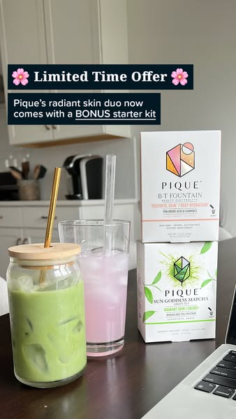 Dietitian Deanna ad
