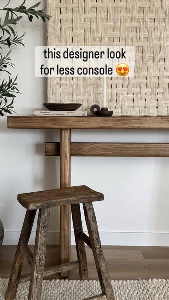 Kayla ad