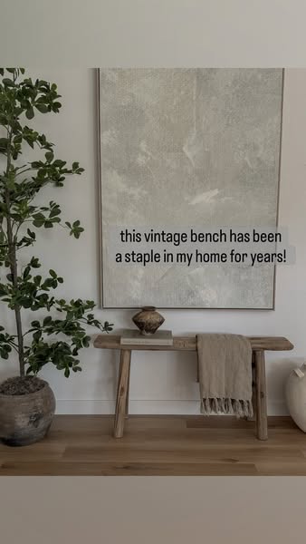 Kayla ad