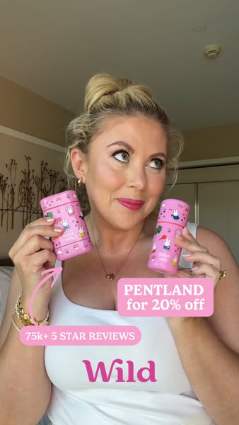 louisepentland ad