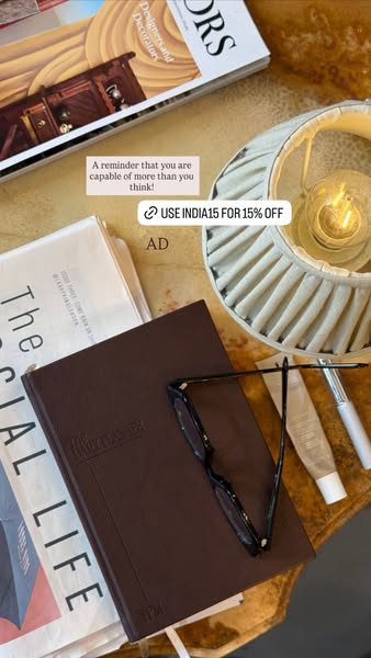 theproductivitymethod ad
