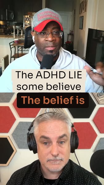 The Vibe with Ky ad