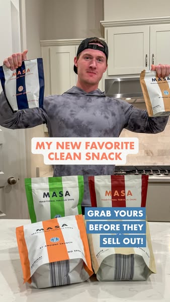 Huntercchildress ad