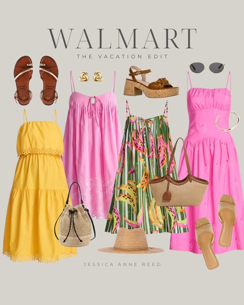 jessicaannereed ad