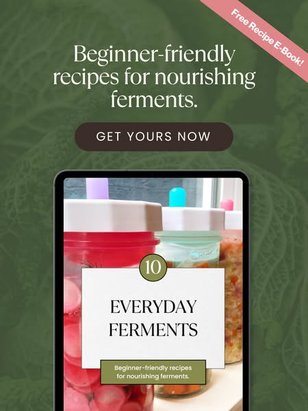 Masontops ad