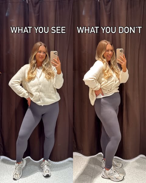 victoriahearn ad