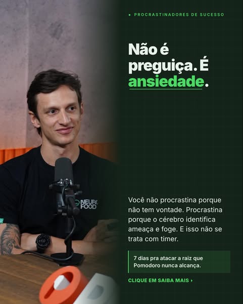 neurofood.oficial ad